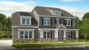 14703 Keyes Meadow Way sold home in Huntersville, SC