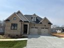 5062 Silver Trace Lane sold home in Denver, SC