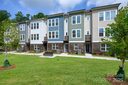 1429 Lithium Lane sold home in Charlotte, SC