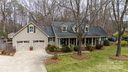 2622 Oakhurst Drive sold home in Rock Hill, SC