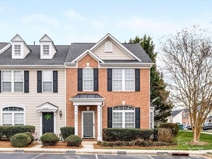 3000 Misty Harbor Circle A sold home in Cramerton Village, Cramerton, NC