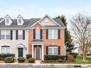 3000 Misty Harbor Circle A sold home in Cramerton, SC