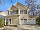 225 Howe Street sold home in Belmont, SC
