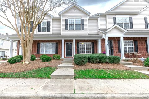 2856 Summergrove Court
