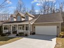 43 Golden Pond Way sold home in Hendersonville, SC