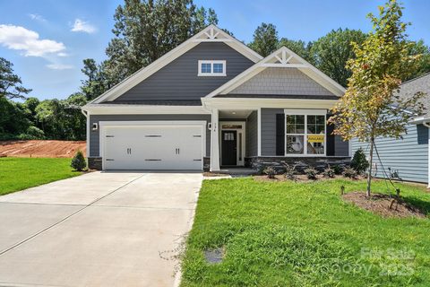 Previously sold for $489,500