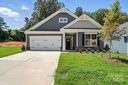 149 Prestwick Way sold home in Mooresville, SC