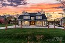 400 Canvasback Road sold home in Mooresville, SC