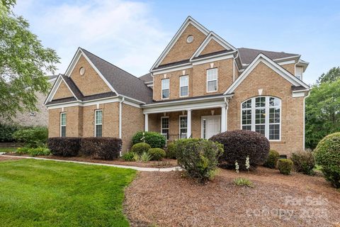561 Keystone Court