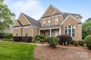 561 Keystone Court sold home in Concord, SC