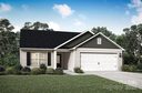 117 Lightning Drive sold home in Shelby, SC