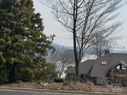 441 Glenbrook Springs None active lot in Uwharrie Point, New London, NC