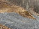 000 Spruce Flats Road sold home in Maggie Valley, SC