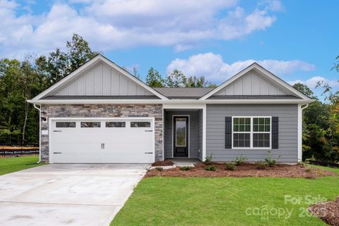 3524 Narrow Lane