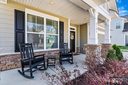 3193 Burnello Court sold home in Iron Station, SC