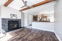 5194 Corbin Lane sold home in Hickory, SC