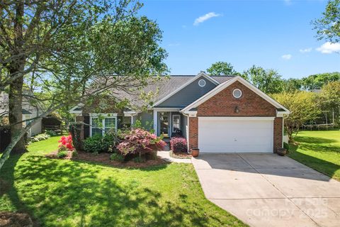 Previously sold for $399,410
