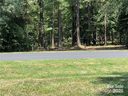 1659 Southpoint Lane sold home in New London, SC