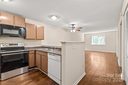 1606 Eagles Place J101 sold home in Rock Hill, SC