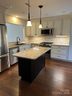 111 Pine Grove Circle sold home in Clover, SC