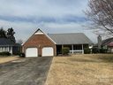 6319 Martin Lake Road sold home in Charlotte, SC