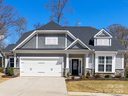 5013 Watercrest Trail sold home in Belmont, SC