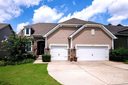 246 Sweet Briar Drive sold home in Fort Mill, SC