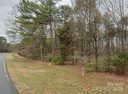 10405 Island Point Road sold home in Charlotte, SC