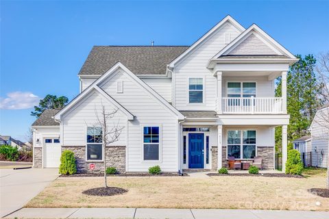 6119 Russo Court