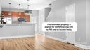 12417 Mcgrath Drive sold home in Charlotte, SC