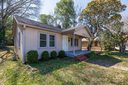 112 E Elliott Street sold home in Fort Mill, SC