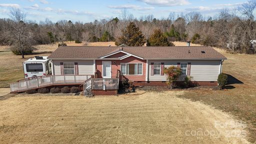 120 Glenwood Road sold home in Meadowood, Mocksville, NC