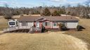 120 Glenwood Road sold home in Mocksville, SC