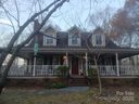 2718 Tara Drive sold home in Monroe, SC