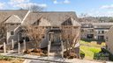 13913 Queens Harbor Road sold home in Charlotte, SC