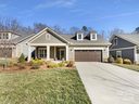 1063 Millview Lane sold home in Matthews, SC
