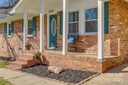2027 Franklin Street sold home in Rock Hill, SC