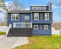 220 King George Lane sold home in Gastonia, SC