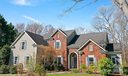 10122 Deer Brook Lane sold home in Charlotte, SC