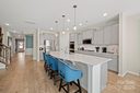 168 Kennerly Center Drive sold home in Mooresville, SC