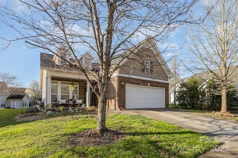 14014 Acorn Creek Lane