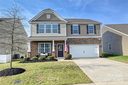 181 Atwater Landing Drive sold home in Mooresville, SC