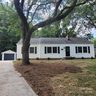1003 Woodland Drive sold home in Gastonia, SC