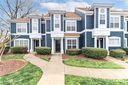 17537 Tuscany Lane sold home in Cornelius, SC