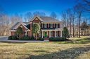 4340 Rodeway Court sold home in Hickory, SC