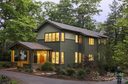 22 Lenoir Street sold home in Asheville, SC