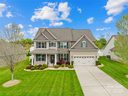 963 Brookdale Lane sold home in Stanley, SC