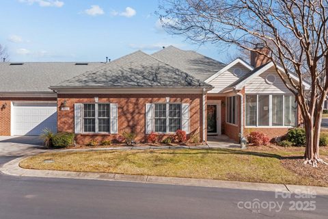 8525 Kilty Court