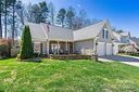 7331 Sedgebrook Drive sold home in Stanley, SC