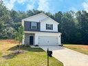 200 Lake George Drive sold home in Shelby, SC